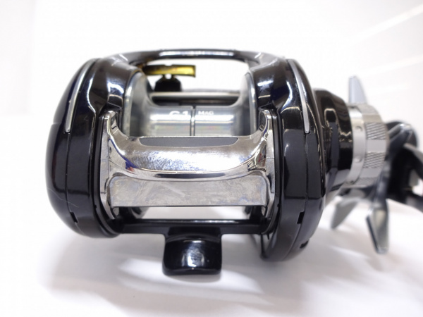 ジリオンＴＷ ＨＤ１５７０Ｈ